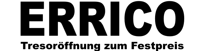 Tresoröffnung für Freudenstadt
